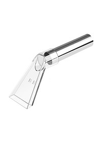 product-img-10