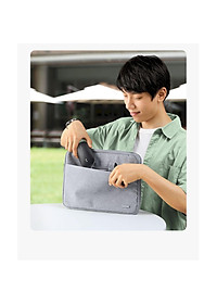 product-img-12