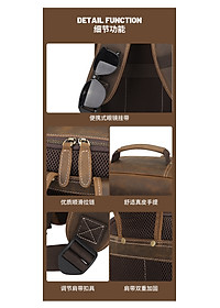 product-img-9