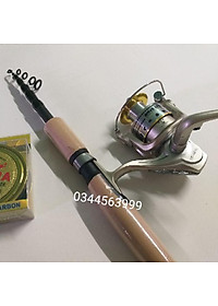 product-img-3