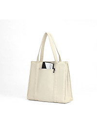 product-img-11