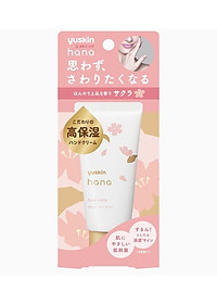 product-img-10