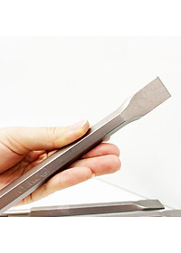 MŨI ĐỤC BÊ TÔNG KYNKO SDS DẸT PHI Ø14 DÀI 250MM MDSDSPLUSD14250