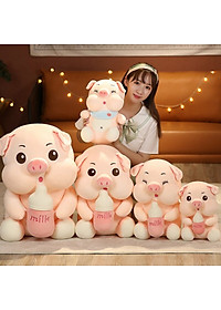 product-img-2