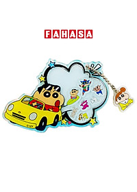product-img-1