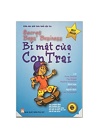 product-img-0