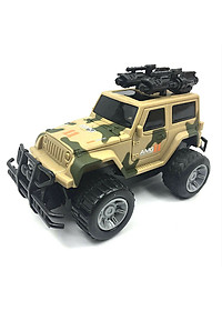 product-img-2