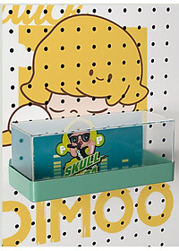 product-img-5
