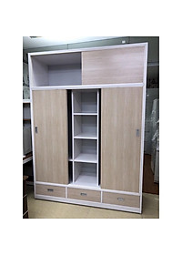 product-img-1
