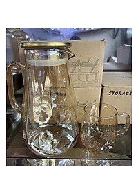 product-img-0