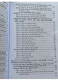 product-img-18
