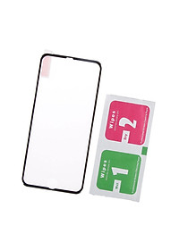 product-img-10