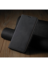 Bao Da Dạng Ví Dành Cho iPhone 14, 14 Plus , 14 Pro Max , 14 Pro Chính Hãng Forwenw Chất Liệu Da PU Cao Cấp, Có Ngăn Đựng Thẻ Và Tiền - Hàng Chính Hãng