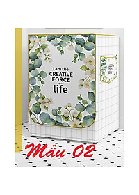 product-img-4