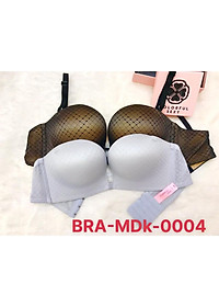 Áo lót nâng ngực không gọng BRA-MDK-0004 – Colorful Sexy , SKU-8241821869847 – tiki.vn 🛒Top1Shop🛒 🇻🇳Top1Vietnam🇻🇳 🛍🛒 🇻🇳🇻🇳🇻🇳🛍🛒