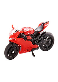 product-img-1