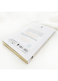 product-img-7