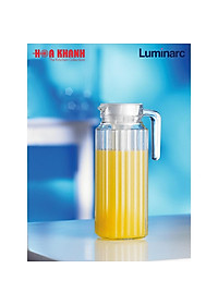product-img-5