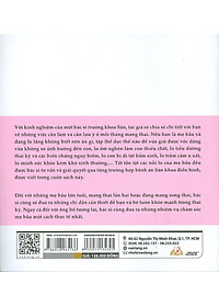 product-img-9