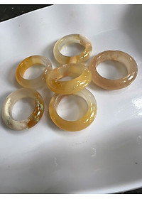 product-img-14