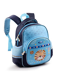 product-img-3