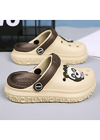 product-img-10