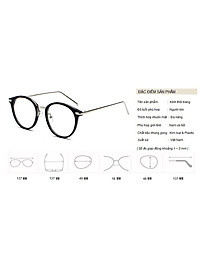 product-img-4