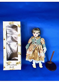 product-img-5