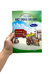 product-img-6