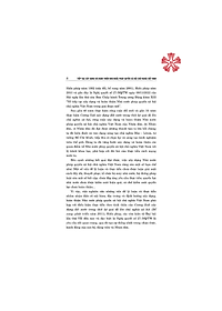 Tiếp tục xây dựng và hoàn thiện nhà nước pháp quyền xã hội chủ nghĩa Việt Nam (bản in 2024)