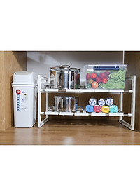 Kệ gầm bếp đa năng tokyo