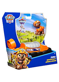 product-img-2