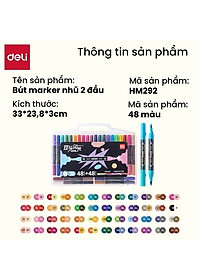product-img-9