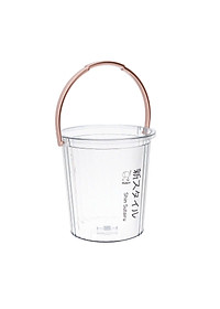product-img-9