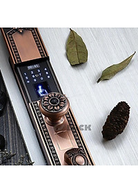 product-img-4