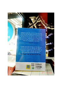 product-img-2