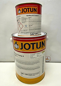 product-img-3