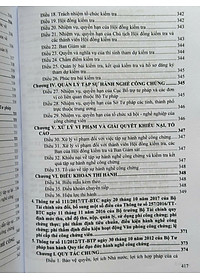 product-img-13
