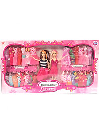 product-img-0