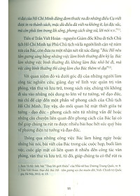 product-img-10