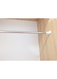 product-img-10