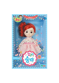 product-img-0