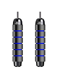 product-img-9