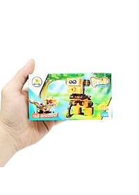 product-img-2