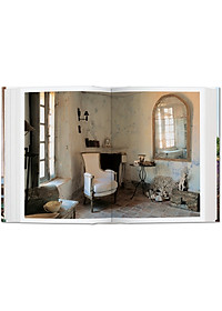 product-img-4