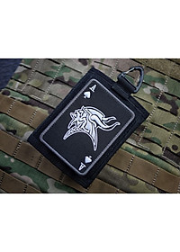 product-img-6