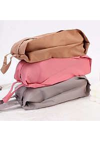 product-img-14