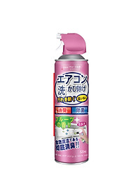 product-img-9