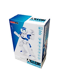 product-img-3