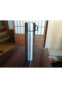 product-img-8